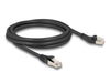 EAN 4043619807536 - DeLOCK 80753 cable de red Cat8.1 S/FTP (S-STP) imagen 1