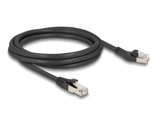 EAN 4043619807536 - DeLOCK 80753 cable de red Cat8.1 S/FTP (S-STP) imagen 1