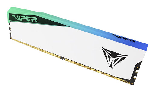 EAN 4711378425420 - Patriot Memory Viper Elite 5 módulo de memoria 32 GB 2 x 16 GB DDR5 288-pin DIMM ECC imagen 2