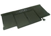 EAN 5711783182795 - CoreParts MBXAP-BA0006 refacción para laptop Batería imagen 2