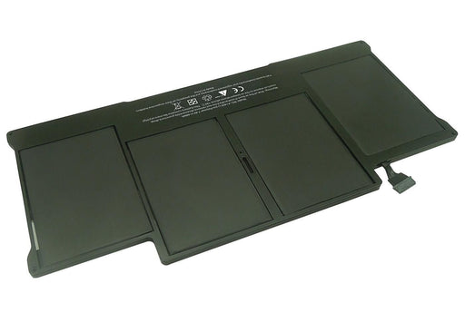 EAN 5711783182795 - CoreParts MBXAP-BA0006 refacción para laptop Batería imagen 2