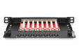 EAN 4016032473169 - Digitus DN-91608S-SL-EA panel de parcheo 1U imagen 7