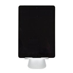 EAN 4040895002013 - Terratec 219728 soporte Soporte pasivo Teléfono móvil/smartphone, Tablet/UMPC Plata imagen 3