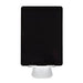 EAN 4040895002013 - Terratec 219728 soporte Soporte pasivo Teléfono móvil/smartphone, Tablet/UMPC Plata imagen 3