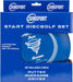 EAN 7392601139115 - Bex Sport 413-911 no categorizado imagen 7
