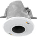 EAN 7331021061101 - Axis T94B05L Carcasa y soporte imagen 1