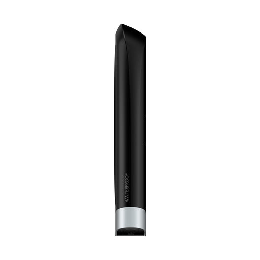 EAN 4713436147848 - Silicon Power Armor A65B disco duro externo 1 TB USB tipo A 2.0/3.2 Gen 1 (3.1 Gen 1) Negro, Gris imagen 2