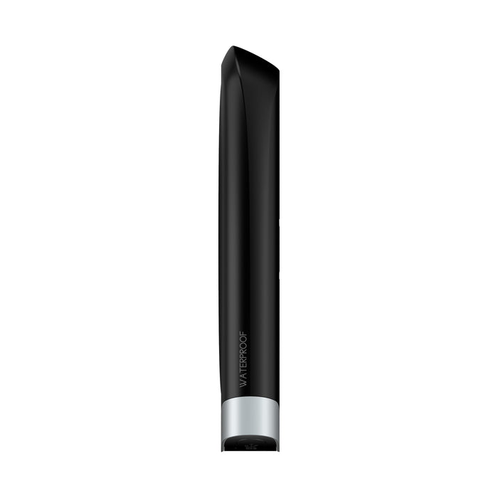 EAN 4713436147848 - Silicon Power Armor A65B disco duro externo 1 TB USB tipo A 2.0/3.2 Gen 1 (3.1 Gen 1) Negro, Gris imagen 2