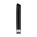 EAN 4713436147848 - Silicon Power Armor A65B disco duro externo 1 TB USB tipo A 2.0/3.2 Gen 1 (3.1 Gen 1) Negro, Gris imagen 2