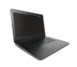 EAN 85896558019 - Kensington FP140W10 35,6 cm (14") Portátil Filtro de privacidad para pantallas sin marco 2H imagen 2