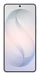 EAN 8806097826958 - Samsung Galaxy S26 Ultra 17,5 cm (6.9") SIM doble Android 16.0 5G USB Tipo C 12 GB 256 GB 5000 mAh Blanco imagen 5