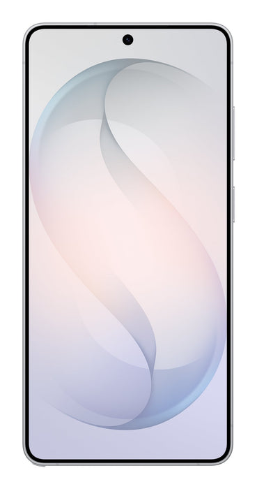 EAN 8806097826842 - Samsung Galaxy S26 Ultra 17,5 cm (6.9") SIM doble Android 16.0 5G USB Tipo C 16 GB 1 TB 5000 mAh Blanco imagen 5