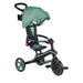 EAN 4895224408314 - Globber 732-104 correpasillos o balancín infantil Bicicleta de equilibrio sin pedales imagen 1