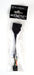 EAN 4710713969087 - Silverstone G11303050-RT cable USB interno imagen 2