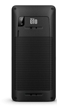 EAN 843173112961 - Elo Touch Solutions M60 2,2 GHz Todo-en-Uno 15,2 cm (6") 1440 x 720 Pixeles Pantalla táctil Negro imagen 4