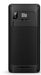 EAN 843173112961 - Elo Touch Solutions M60 2,2 GHz Todo-en-Uno 15,2 cm (6") 1440 x 720 Pixeles Pantalla táctil Negro imagen 4