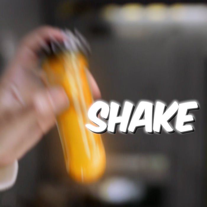 EAN 630996247525 - Moose Toys MrBeast Lab Swarms II Atomic 12-pack imagen 18