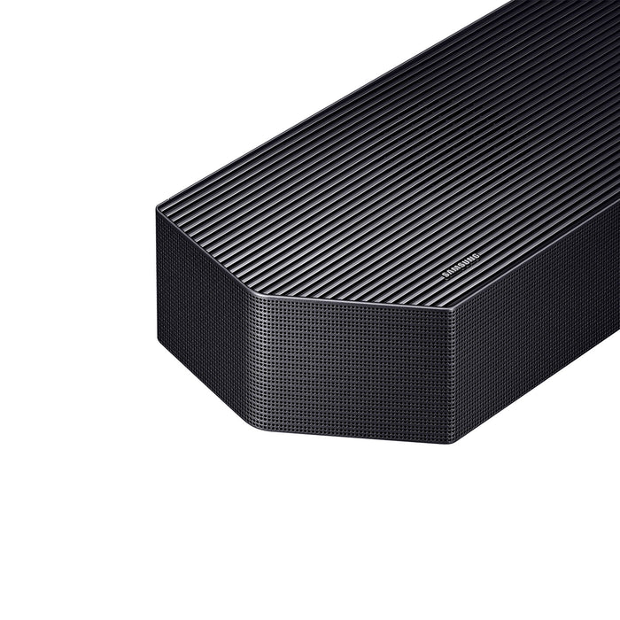 EAN 8806099014131 - Samsung HW-Q990H/XC altavoz soundbar Negro 11.1.4 canales 756 W imagen 5
