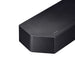 EAN 8806099014131 - Samsung HW-Q990H/XC altavoz soundbar Negro 11.1.4 canales 756 W imagen 5
