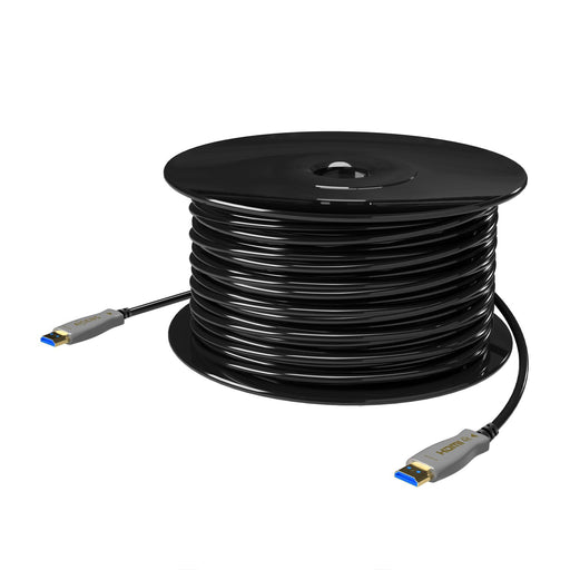 EAN 8436574708363 - AISENS A148-0699 cable HDMI HDMI tipo A (Estándar) imagen 2