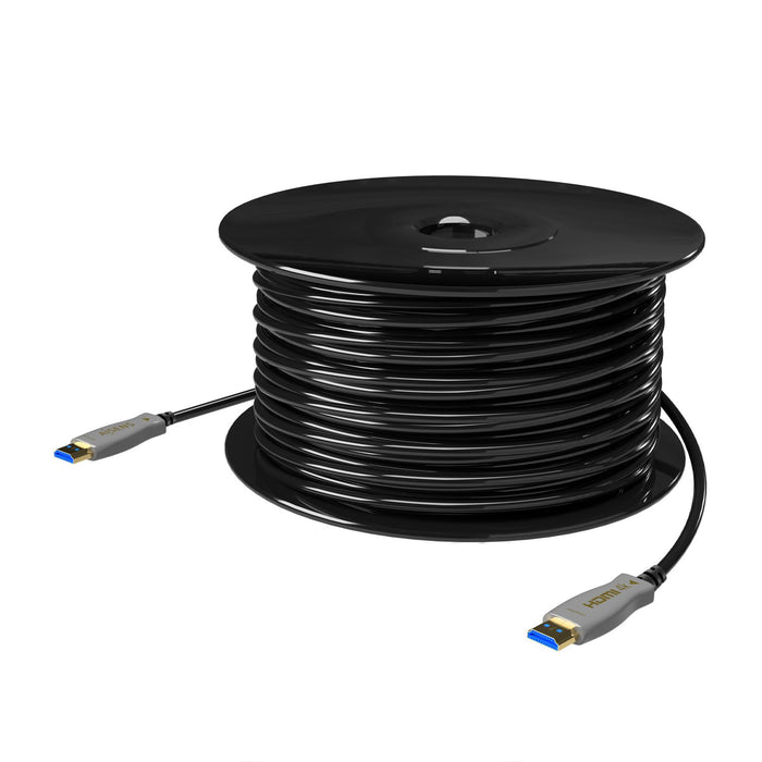 EAN 8436574708363 - AISENS A148-0699 cable HDMI HDMI tipo A (Estándar) imagen 2