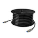 EAN 8436574708363 - AISENS A148-0699 cable HDMI HDMI tipo A (Estándar) imagen 2