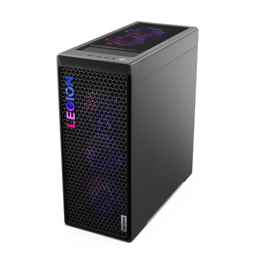 EAN 199273931750 - Lenovo Legion T7 34IAS10 Intel Core Ultra 7 265K 32 GB DDR5-SDRAM 1 TB SSD NVIDIA GeForce RTX 5070 Ti Wind imagen 1