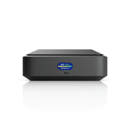 EAN 0810177164630 - Ubiquiti AirWire WLAN 5800 Mbit/s imagen 1