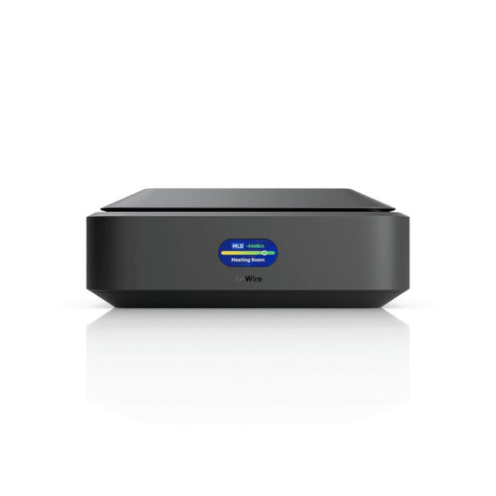 EAN 0810177164630 - Ubiquiti AirWire WLAN 5800 Mbit/s imagen 1
