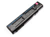 EAN 5704327957478 - CoreParts MBI2167 refacción para laptop Batería imagen 1
