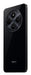 EAN 6941812798423 - Xiaomi Redmi 14C 17,5 cm (6.88") SIM doble 4G USB Tipo C 8 GB 256 GB 5160 mAh Negro imagen 6