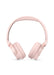 EAN 4895229139763 - Philips 4000 series TAH4209PK/00 auricular y casco Auriculares Inalámbrico Diadema Llamadas/Música Blueto imagen 9