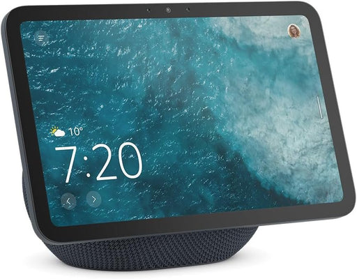 EAN 0840414657601 - Amazon Echo Show 8 imagen 1