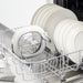 EAN 3045387296254 - Tefal Filtra Vision FF2541E0 freidora Sencillo 2,1 L Independiente 1900 W Blanco imagen 14