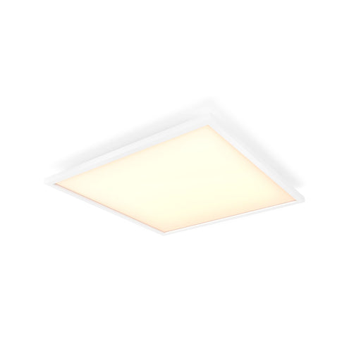 EAN 8719514382640 - Philips Hue White ambiance 8719514382640 iluminación inteligente Luz de techo inteligente Bluetooth/Zigbe imagen 1