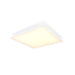 EAN 8719514382640 - Philips Hue White ambiance 8719514382640 iluminación inteligente Luz de techo inteligente Bluetooth/Zigbe imagen 1