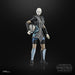 EAN 5010996365989 - Star Wars The Black Series Asajj Ventress (Bounty Hunter) imagen 1