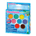 EAN 5054131315200 - Aquabeads 31520 juguete de arte y manualidades imagen 2