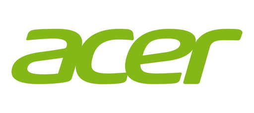 EAN 4711474640949 - Acer NX.JLSEG.00C Portátil imagen 1