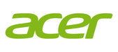 EAN 5706998887375 - Acer 24.Q5BN2.001 refacción para laptop Módulo térmico imagen 1