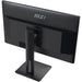 EAN 4711377128742 - MSI Pro MP275P pantalla para PC 68,6 cm (27") 1920 x 1080 Pixeles Full HD LED Negro imagen 14