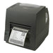 EAN 5060198390463 - Citizen CL-S621II 203 x 203 DPI Alámbrico Térmica directa / transferencia térmica Impresora de recibos imagen 1