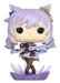 EAN 0889698808972 - FUNKO POP! 80897 figura de acción y colleccionable imagen 1