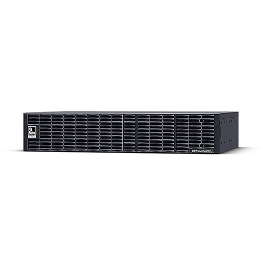 EAN 4712364143687 - CyberPower BPE36V60ART2U batería para sistema ups Sealed Lead Acid (VRLA) 12 V 9 Ah imagen 1