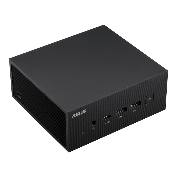 EAN 4711387197967 - ASUS ExpertCenter PN53-S7065MD AMD Ryzen™ 7 7735H 16 GB DDR5-SDRAM 512 GB SSD Mini PC Negro imagen 3