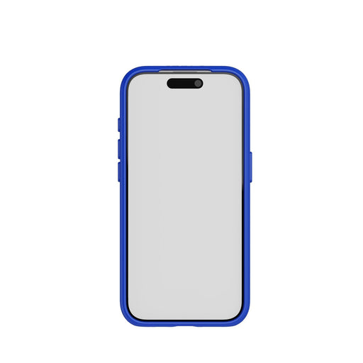 EAN 5056586721483 - Tech21 T21-10273 funda para teléfono móvil 15,5 cm (6.1") Azul imagen 2
