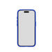 EAN 5056586721483 - Tech21 T21-10273 funda para teléfono móvil 15,5 cm (6.1") Azul imagen 2