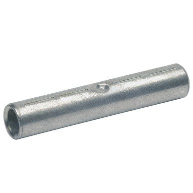 EAN 4012078058315 - Klauke 126R terminal eléctrico imagen 1