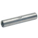 EAN 4012078058315 - Klauke 126R terminal eléctrico imagen 1