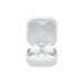 EAN 4548736156531 - Sony LinkBuds Open WFL910W auricular y casco Auriculares Inalámbrico Dentro de oído Llamadas/Música Bluet imagen 3